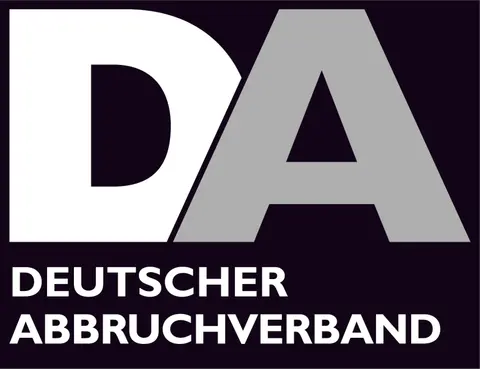 Mitglied Deutscher Abbruchverband